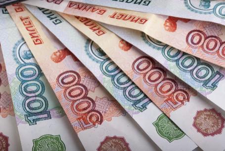 В России могут появиться жилищные вклады